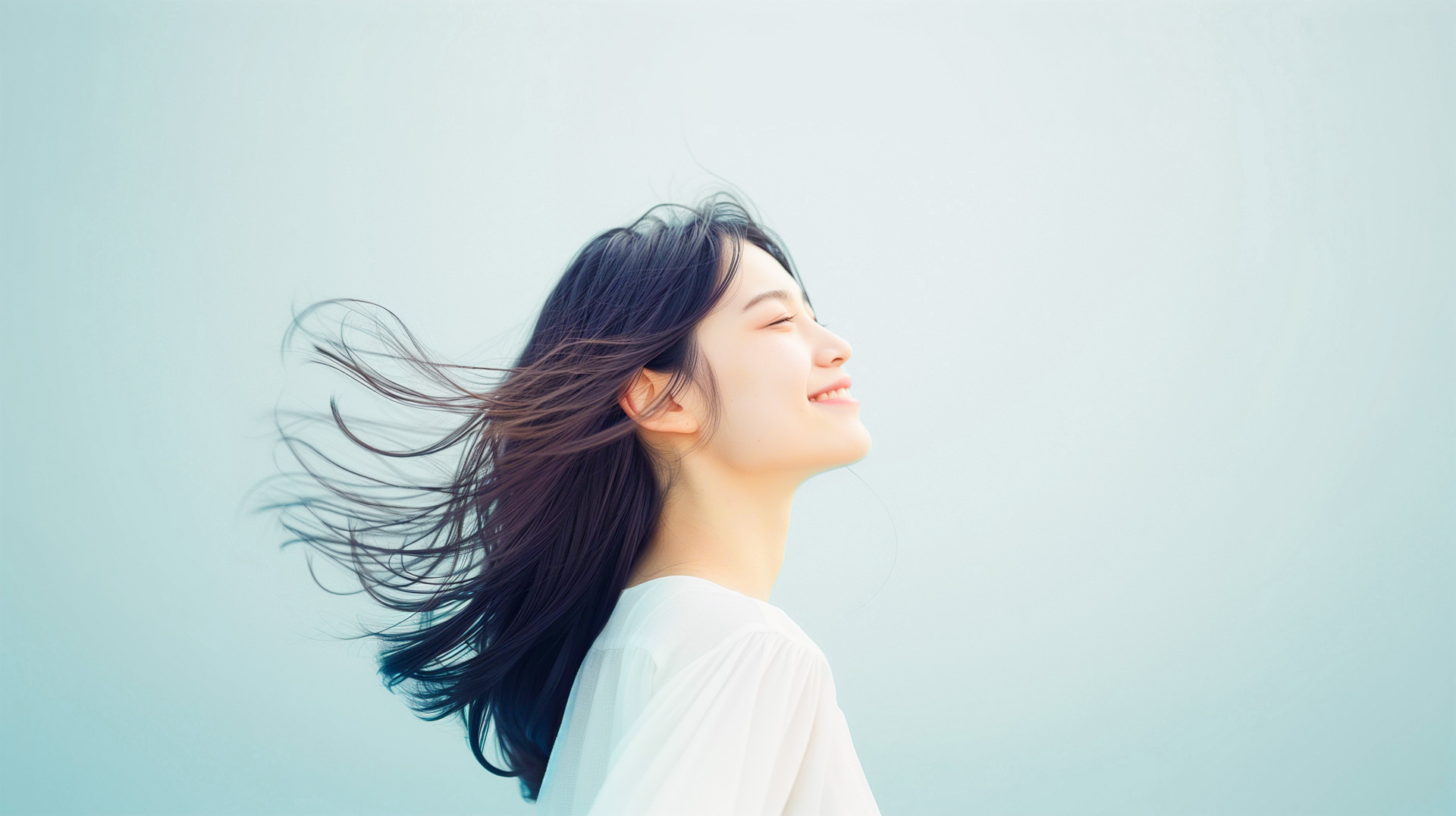受け口治療について